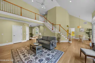 142 Foxwood Lane, Wilmington, NC 28409 – photo 17