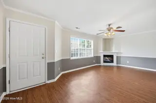 2128 Flagstone Court G1, Greenville, NC 27834 – photo 9: 09