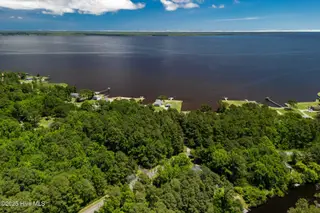 114 73 Spindrift Trail, Elizabeth City, NC 27909 – photo 4: 23-114 SPINDRIFT TR - Drone-2