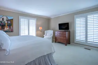 70 Wilson Road, Pinehurst, NC 28374 – photo 24: GuestBedroom1