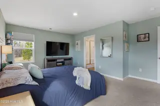 7051 Woodline Drive SW, Sunset Beach, NC 28468 – photo 20: 21_img_6487