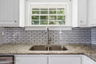 6640 Williams Street, Bailey, NC 27807 – photo 13: Kitchen 6