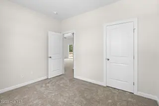 4060 Hunters Trail, Jacksonville, NC 28546 – photo 23: Room 2