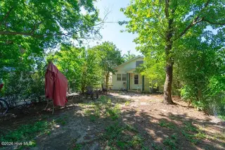 1709 Queen Street, Wilmington, NC 28403 – photo 12