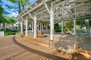 6505 Chalfont Circle, Wilmington, NC 28405 – photo 14