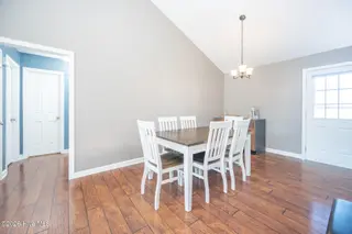 4000 Timmerman Drive, Elizabeth City, NC 27909 – photo 14: a