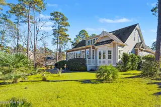 547 Morely Circle SW, Ocean Isle Beach, NC 28469 — 4-bedroom home in Ocean Ridge Plantation, Ocean Isle Beach, NC, photo 4 of 58