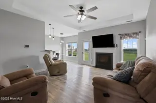 400 Wingspread Drive, Goldsboro, NC 27530 – photo 20: 22-400 Wingspread Dr-22