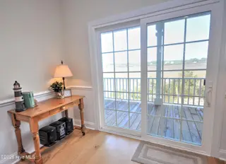 273 E Second Street, Ocean Isle Beach, NC 28469 – photo 21: LR6