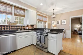 1204 W Highland Avenue, Kinston, NC 28501 – photo 13: 15-1204 W Highland Ave-15