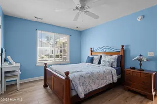 118 NE 31st Street, Oak Island, NC 28465 – photo 21: 36-web-or-mls-IMG_4649