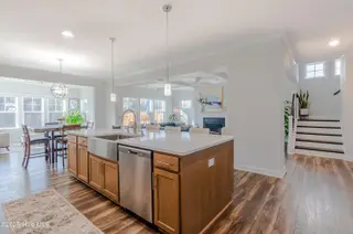 1268 Pandion Drive, Wilmington, NC 28411 – photo 22: VID00290-HDR