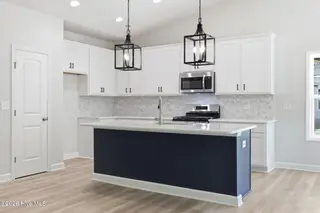 2980 Tucker Hill Drive, Grimesland, NC 27837 – photo 6: 35-web-or-mls-BLS_0083