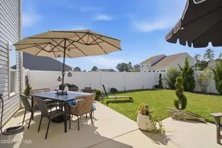 103 Mizzen Way # A, Elizabeth City, NC 27909 – photo 6: 9_mizzen_way_038