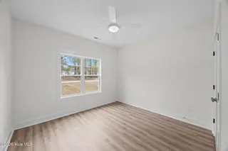 100 Maple Court, Havelock, NC 28532 – photo 16: 16-web-or-mls-0C0A2732 - Copy