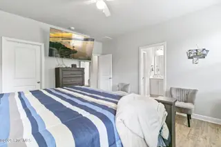 3408 Baybrooke Drive W, Wilson, NC 27893 – photo 24: 24-web-or-mls-3408-baybrooke-drive-wilso