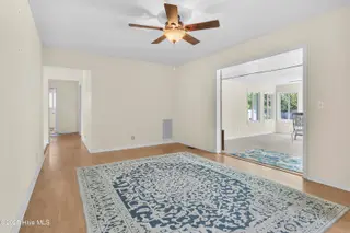 60 Country Club Drive, Shallotte, NC 28470 – photo 14: 14-Final 60 Country Club Dr Shallotte-RJ