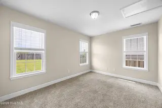 230 Belvedere Drive, Holly Ridge, NC 28445 – photo 17: 18_bedroom