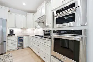 3710 Friendly Orange Court NE, Leland, NC 28451 — 4-bedroom home in The Bluffs on the Cape Fear, Leland, NC, photo 21 of 67: 29_dsc06504