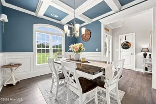 461 Blackjack-Simpson Road, Greenville, NC 27858 – photo 4: 33-web-or-mls-IMG_0603-Edited