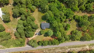 108 Woodberry Lane, Jackson Springs, NC 27281 – photo 5: 5-web-or-mls-dji_fly_20260729_111708_039