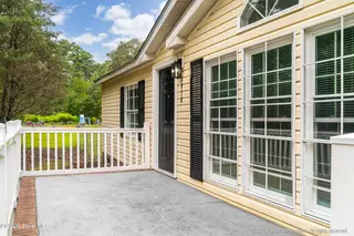 5814 Marvin Taylor Road, Ayden, NC 28513 – photo 4: 20260922 MLS F_Langley 5814 Marvin Taylo