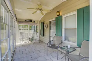 628 Magnolia Drive, Sunset Beach, NC 28468 – photo 4: 628-Magnolia-Dr-Sunset-Beach04