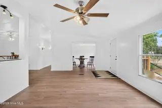 1199 Zack Street SE, Bolivia, NC 28422 — 4-bedroom manufactured home in Sandy Branch Retreat, Bolivia, NC, photo 8 of 44