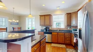 619 Carolina Beach Avenue S Unit 2, Carolina Beach, NC 28428 – photo 6: 612-CBAS (20)