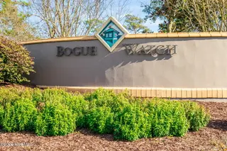 506 236 Lanyard Drive, Newport, NC 28570 – photo 17: 66-web-or-mls-Bogue Watch Amenities36