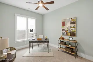 1216 Rockhill Road, Castle Hayne, NC 28429 – photo 21