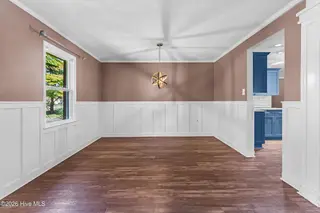 602 Circle Drive, Trent Woods, NC 28562 — 4-bedroom home in Creekwood, Trent Woods, NC, photo 5 of 48: 602 Circle Drive, Trent Woods, NC 28562