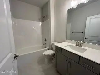 1151 Natal Drive SE, Bolivia, NC 28422 – photo 23: Bathroom