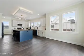 3111 Staysail Drive, Elizabeth City, NC 27909 – photo 17: 68-print-DSC07700