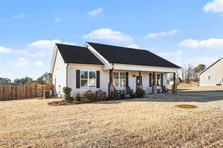 61 Waterwheel Drive, Selma, NC 27576 – photo 5: 004_file_9214