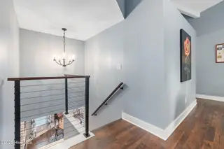 4704 Trent Woods Drive, Trent Woods, NC 28562 – photo 15: 26-web-or-mls-chadwick-visuals-4704-tren