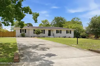 501 Long Leaf Acres Drive, Wilmington, NC 28405 – photo 5
