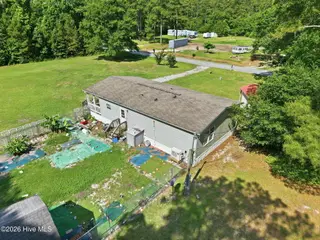 172 Gray Squirrel Lane, Newport, NC 28570 – photo 14: 14-web-or-mls-DJI_20260528101610_0827_D