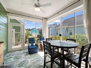 749 Edgerton Drive, Wilmington, NC 28412 – photo 24: 50_P5188620