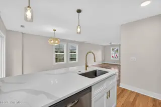 703 N 11th Street, Wilmington, NC 28401 – photo 16: 703N11thStreet-20