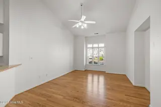 105 Jasmine Court, Morehead City, NC 28557 – photo 12: 13-web-or-mls-1S3A4969