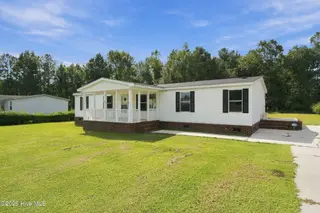 185 New Hope Lane SE, Leland, NC 28451 – photo 3: 48-web-or-mls-DSC06689
