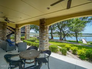 465 Lockwood Lane SW, Supply, NC 28462 — 3-bedroom home in Lockwood Folly, Supply, NC, photo 21 of 32: View