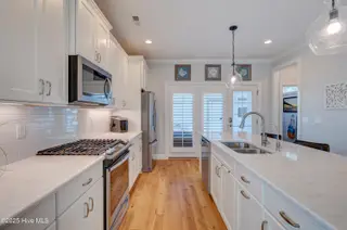 4456 Indigo Slate Way, Wilmington, NC 28412 – photo 22: 4456IndigoSlateWay-14