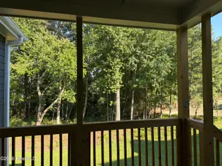 679 Watauga Lane, Aberdeen, NC 28315 – photo 15: image