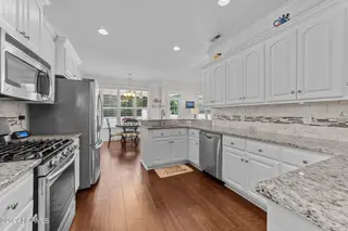 2509 Chelsea Drive NW, Wilson, NC 27896 – photo 8: 54-web-or-mls-VB4A5698