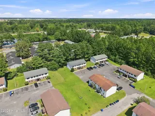 210 Shipman Road Bldg I, Havelock, NC 28532 – photo 12: 12-web-or-mls-DJI_20260909132754_0022_D