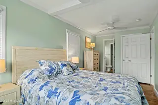 512 Caswell Beach Road, Oak Island, NC 28465 – photo 17: HewittProductions65