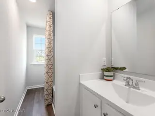 4246 Allsbrook Lane Unit 1011, Leland, NC 28451 – photo 23: Second Bathroom