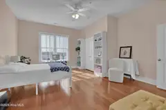6831 Main Street Unit 314, Wilmington, NC 28405 — 2-bedroom condo in Mayfaire Townview, Wilmington, NC, photo 20 of 34